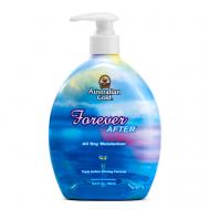 Крем для тела Forever After Body lotion 400 Australian Gold