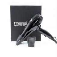 Фен  Professional MP-316 Aero ION с ионизацией Master
