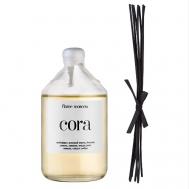 Диффузор Cora 110 Flame Moscow