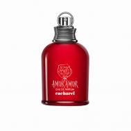 Парфюмерная вода  Amor Amor Eau de Parfum 50 Cacharel