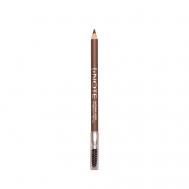 Карандаш для бровей Открытый взгляд NOTE COSMETIQUE
