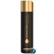 Кондиционер для волос DARK OIL 250 SEBASTIAN PROFESSIONAL