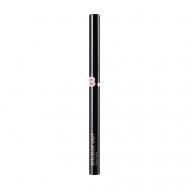 Подводка для глаз Smudge Out Detail Liner Banila Co