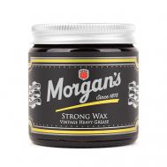 Воск для укладки волос 120 Morgan’s