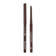 Карандаш для глаз  ARTISTIC VELVET KAJAL CONTOUR механический водостойкий Relouis