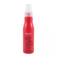 Лосьон Biotin Energy для укрепления и стимуляции роста волос 100 Kapous