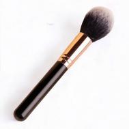 Кисть для пудры VZV ВИЗАВИ VIZAVI