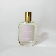 Духи Miel Del Sol 50 QURQUETTI