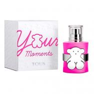 Туалетная вода Your Moments 30 Tous