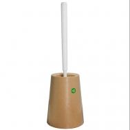 Ерш с подставкой Art Deco Беросси