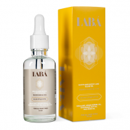 Масло для волос восстанавливающее 50 LAB