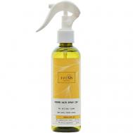 Термозащита с кератином 200 19LAB