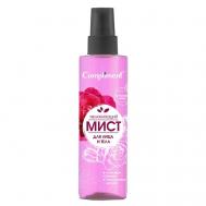 Мист увлажняющий для лица и тела 250 Compliment
