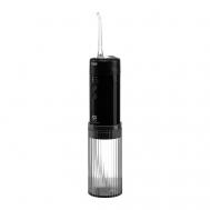 Ирригатор AquaPulsar CS-6 Extend Black CS Меdica