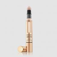 Консилер Magic Away Liquid 4 Charlotte Tilbury