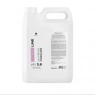 Шампунь стабилизатор цвета для волос EXPERT LINE 5000 ADRICOCO