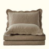 Покрывало Helena Arya home collection