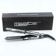 Выпрямитель для волос MP-130 мини Master