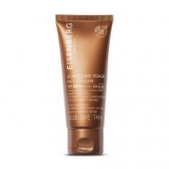 Солнцезащитное средство для лица SPF30 PA++++ Sublime Tan 50 EISENBERG
