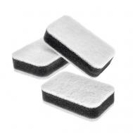 Набор губок поролоновых для посуды You'll love