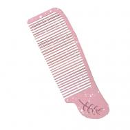 Расческа для волос "Twig" iLikeGift