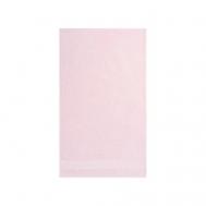 Полотенце махровое  basic 70х120 Cleanelly