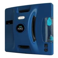 Робот мойщик окон -298 Ultrasonic HOBOT
