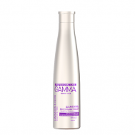 Шампунь Perfect Hair Бессульфатный с эффектом ламинирования 350 Gamma