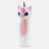 Блеск для губ "Единорог " Martinelia