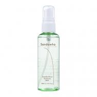 Мист увлажняющий на основе экстракта цветка камелии японской 80 SANDAWHA