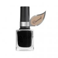 Лак на гелевой основе Eternail mini Classic IRISK