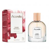 Парфюмерная вода "Чувственный пачули" 50 Acorelle