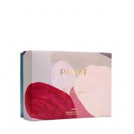 Набор Smooth Box Payot