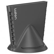 Концентратор насадка для стайлинга на фен  магнитная LAIFEN