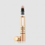 Консилер Magic Away Liquid 4 Charlotte Tilbury