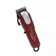 Машинка для стрижки Magic Clip Cordless 5Stars Wahl