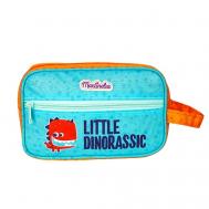 Детская косметичка Martinelia