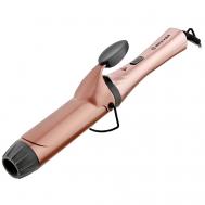 Электрощипцы BR3210 Brayer