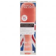 Расческа для волос Wet Detangler Tangle Teezer