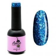 Гель-лак для ногтей 1 ANQO