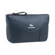 Косметичка женская 0-759 Franchesco Mariscotti