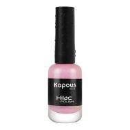Лак для ногтей Hi-Lac Kapous
