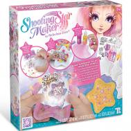 Набор для творчества Падающая звезда Petulia Nebulous Stars