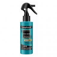 Pro-expert technics Спрей-объём моделирующий для укладки волос 200 Compliment