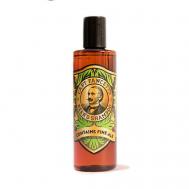 Шампунь для бороды 250 Captain Fawcett