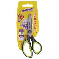 Ножницы BASIC Юнландия