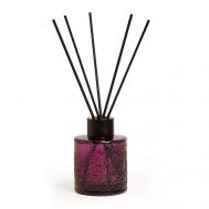 Ароматический диффузор «Морской бриз» 100 SOFYA BALAZOVSKAYA