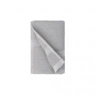 Полотенце Miranda Soft 70х140 Arya home collection