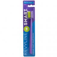 Зубная щётка SM6000 Smart Revyline