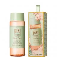 Тоник с 5% гликолевой кислотой Glow Tonic 100 Pixi